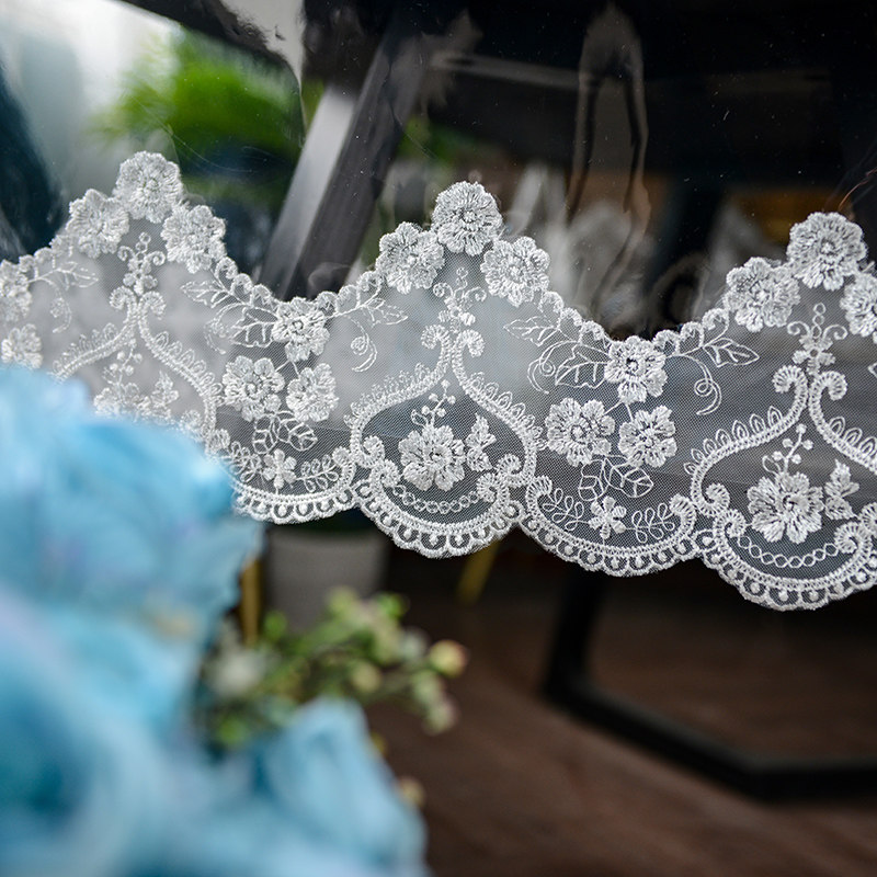 pvc桌布防水防油免洗桌垫透明软玻璃水晶板台布茶几布蕾丝餐桌垫,居家布艺,桌布,淘宝优惠券,粉丝福利购,淘宝优惠卷