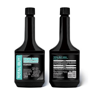 柴油防凝剂 降凝剂 抗凝剂 冬季柴油防冻剂