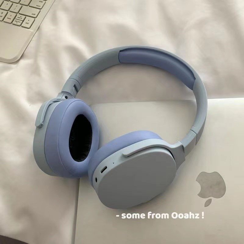 新款全包耳头戴式蓝牙耳机~游戏音乐耳麦立体音超长续航无线耳机