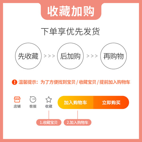 水洗棉床笠四件套夏季床单被套床上用品J学生P宿舍单人少女心三件