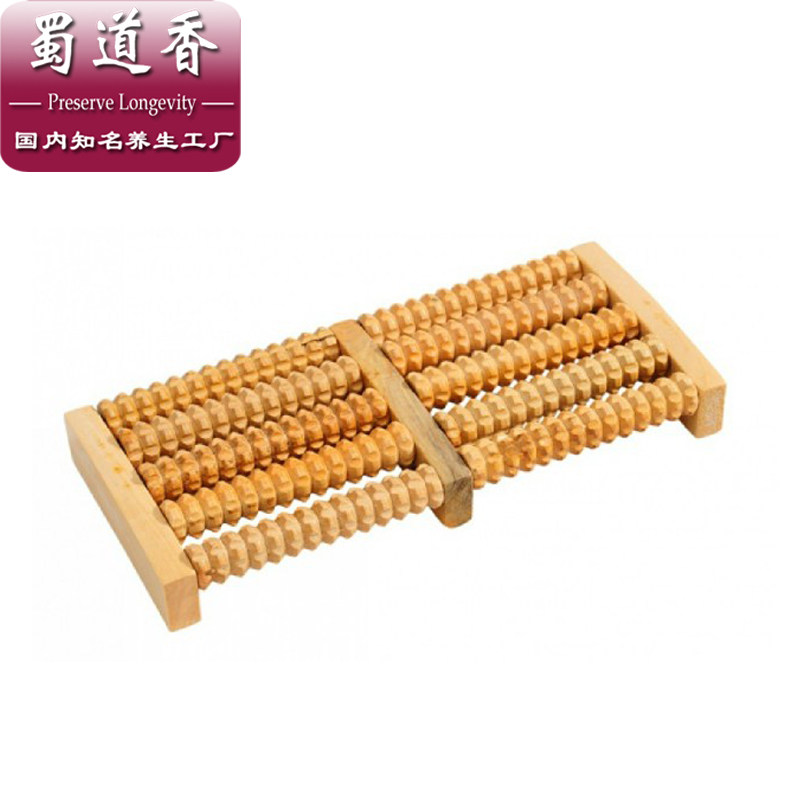 泡脚木桶按摩轮 按摩珠 泡脚按摩器 木桶按摩轮 特价 足部按摩器