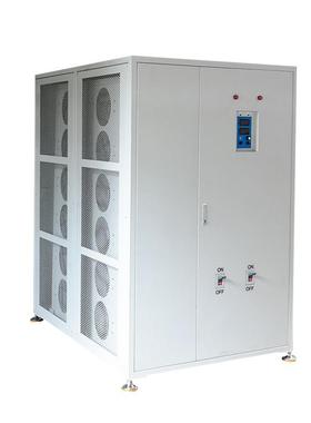 斑杰厂家WYJ60V200A可调直流电源直流稳压电源直流电源供应器