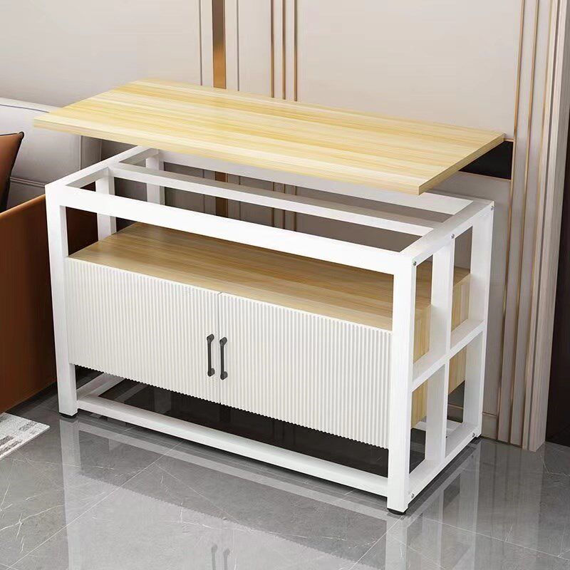 鱼缸底柜鱼缸架金属底架底座草缸鱼缸架子铁艺鱼缸底架水族箱定做,宠物/宠物食品及用品,底柜/落地缸,淘宝优惠券,粉丝福利购,淘宝优惠卷