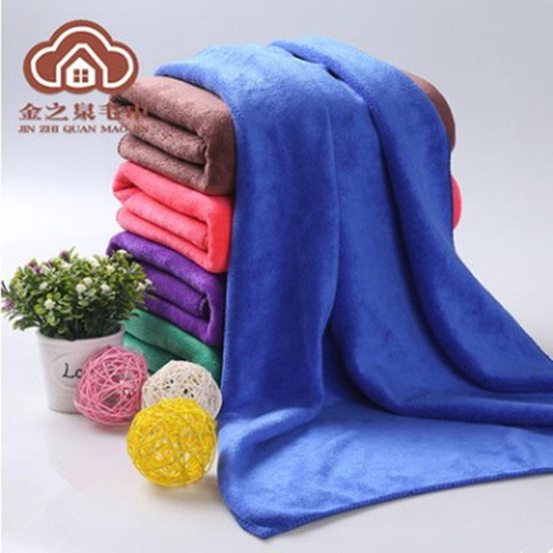 超细纤维白色毛巾30X70厨房清洁吸灰抹布吸水不掉毛家政保洁专用,家庭/个人清洁工具,抹布,淘宝优惠券,粉丝福利购,淘宝优惠卷