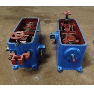 分离床金18渣0渣渣面大床铜450 探矿淘摇玻璃金水洗50床机塑料子