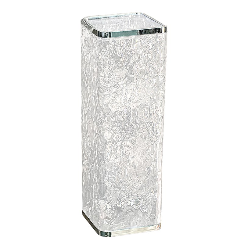 免打孔一次性取杯器高颜值壁挂家用轻奢饮水机纸杯架水波纹取杯架