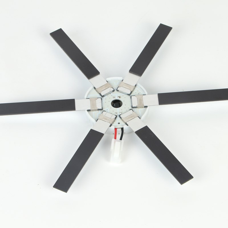 吸顶灯led灯芯 风扇灯LED灯芯 LED吸顶灯替换芯 全光谱护眼光源