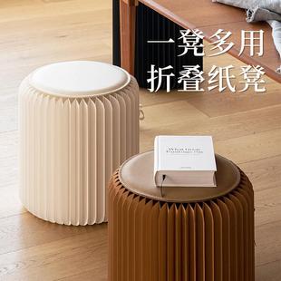 天猫正品 乔迁新居礼物送朋友搬家新家暖居实用高档提升幸福感