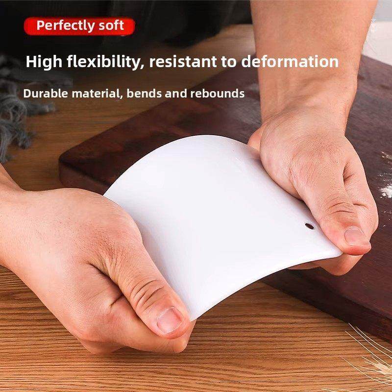 硅胶垫专用切面刀塑料切面刀蛋糕刮板奶油硅胶神器家用抹刀切刀肠,厨房/烹饪用具,其它烘焙器具,淘宝优惠券,粉丝福利购,淘宝优惠卷