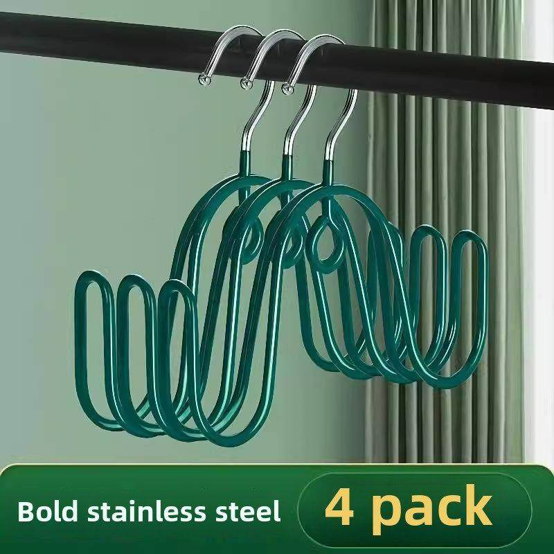 高端晾鞋架晒鞋神器室外阳台晾晒鞋子防风挂钩架子衣架家用挂衣凉,收纳整理,小型晾晒架,淘宝优惠券,粉丝福利购,淘宝优惠卷