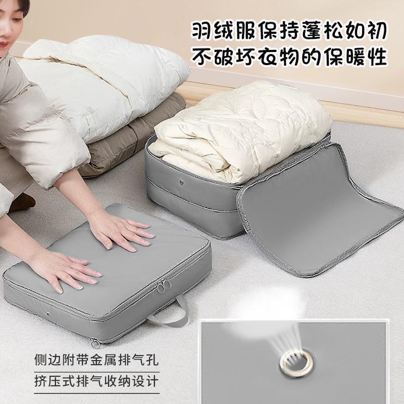 【官方旗舰店正品】羽绒服