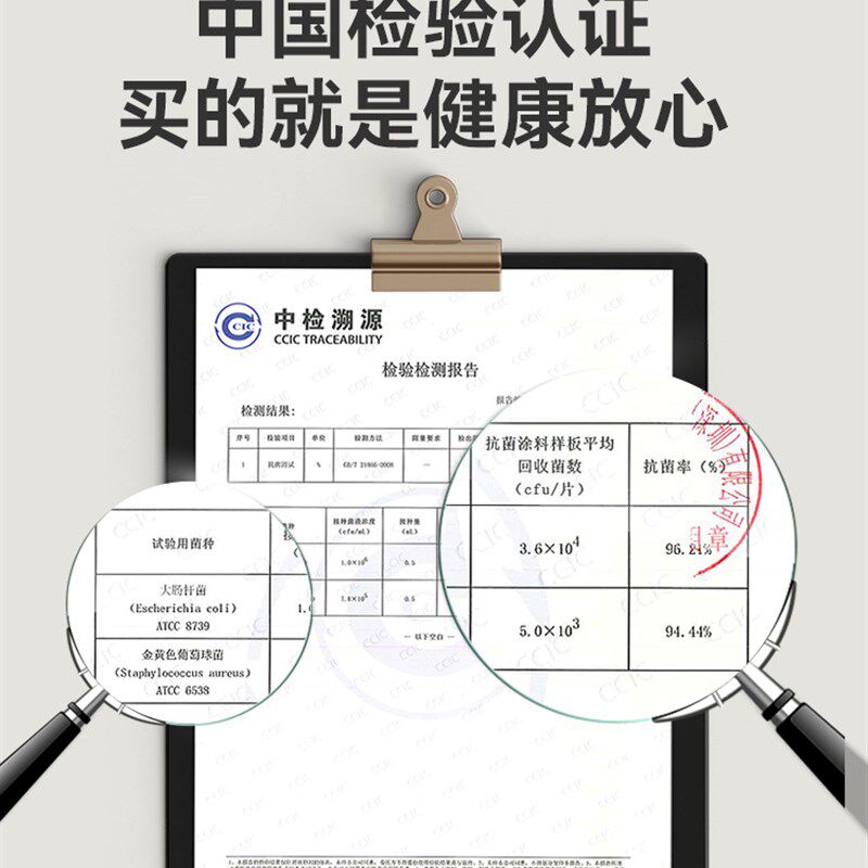 韩式烤肉盘电烤盘家用多功能无烟烧烤炉商用烤肉锅机铁板烤串不粘