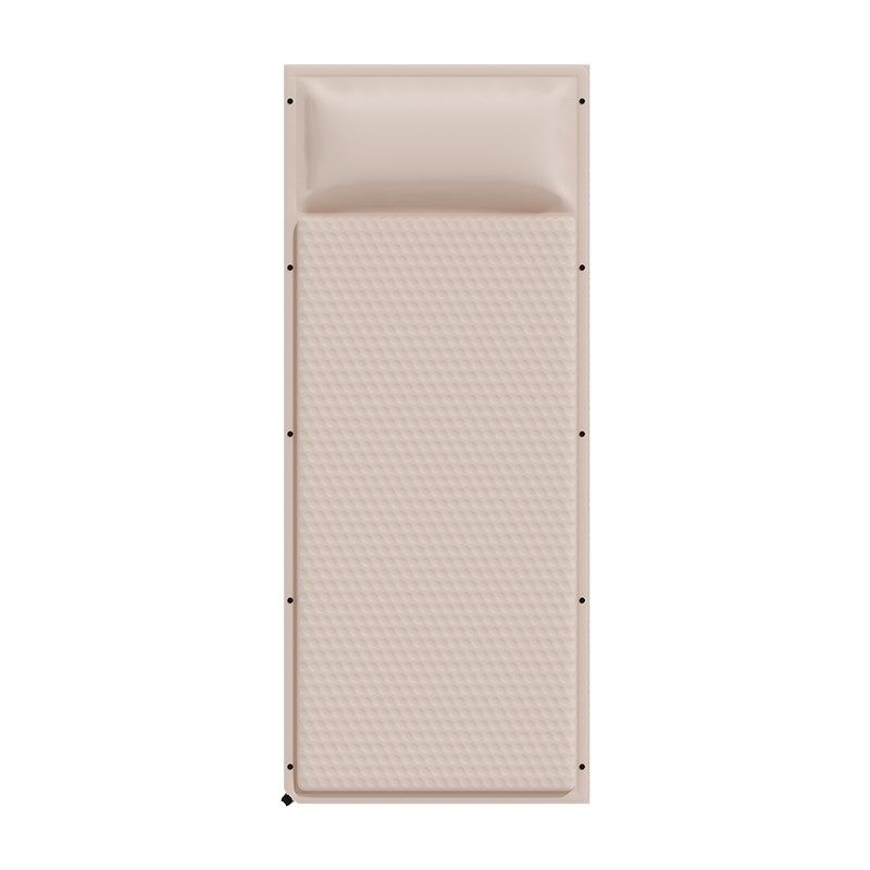 午睡垫午休神器垫子打地铺地垫防潮垫可折叠地上睡觉专用垫办公室,户外/登山/野营/旅行用品,防潮垫,淘宝优惠券,粉丝福利购,淘宝优惠卷