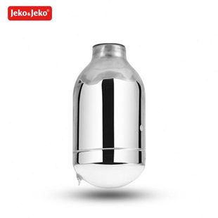 家用L1.51L产品品牌2只限6热水瓶专用L胆瓶本JOL保温壶1.K内胆E