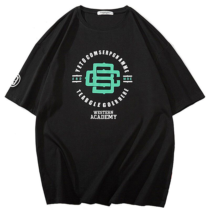 300斤加肥加大码短袖T恤男宽松夏季薄款纯棉上衣学生半截袖打底衫