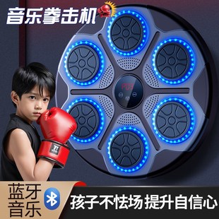 男孩的生日礼物儿童12岁高端实用初中生益智玩具网红爆款六一节10