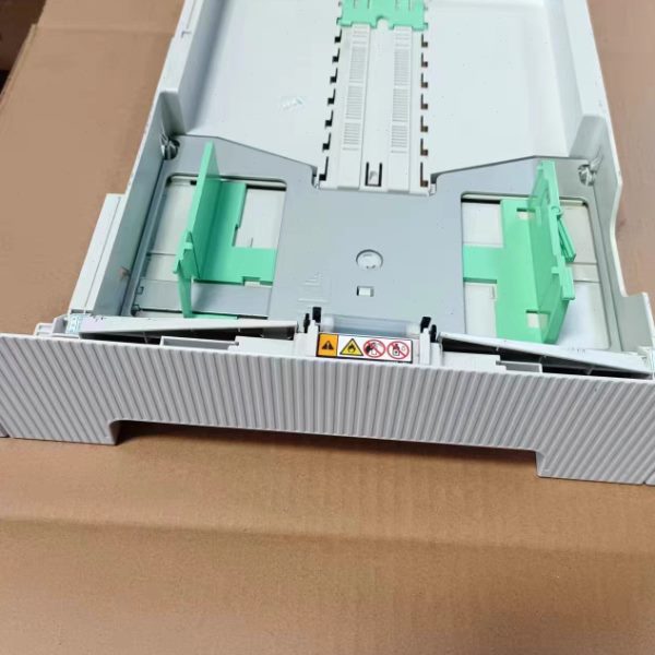 联想M7400 7450F 7600d 7060d 7470d 7055 进纸盒抽屉拉手 托盘