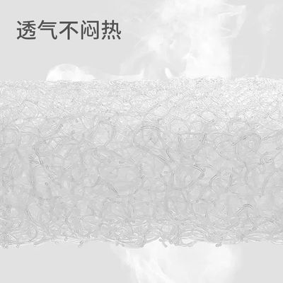 空气纤维床垫婴儿儿童幼儿园垫子新生婴儿床垫无甲醛拼接褥垫