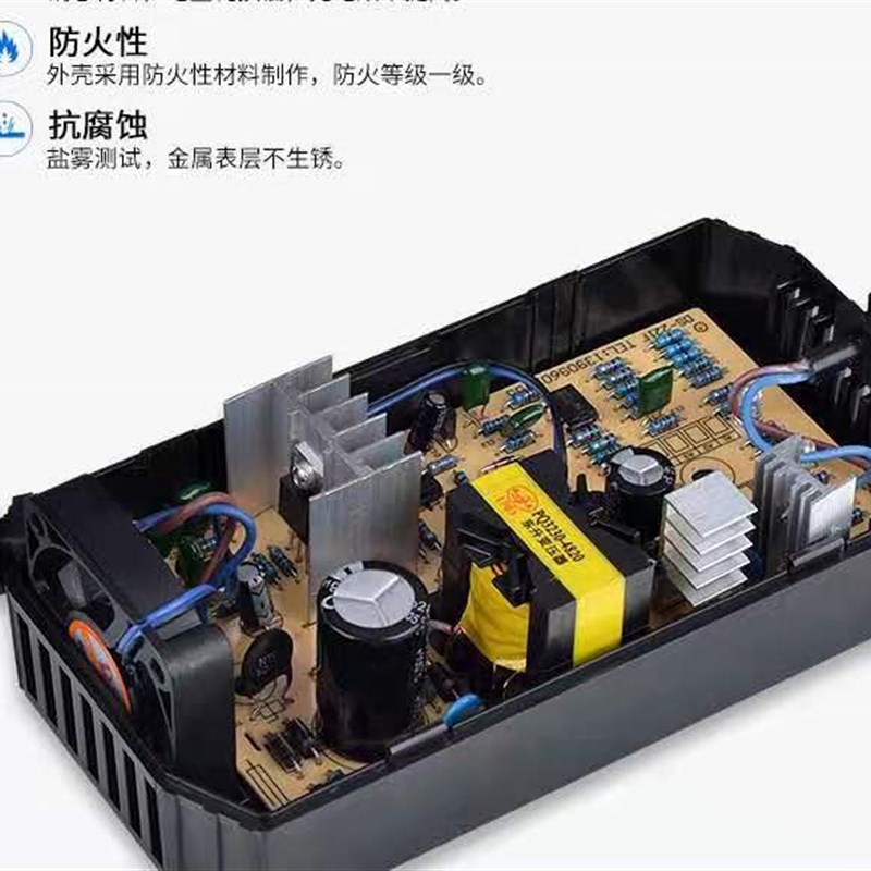 新蕾电动车锂电池充电器原装48V12AH16AH2A3A60伏72V14AH卡侬两孔