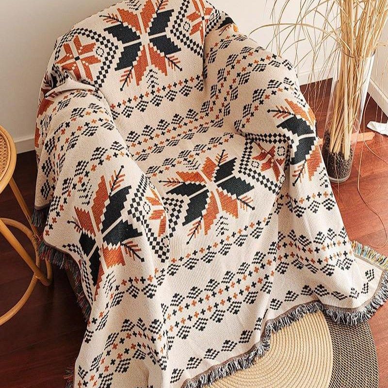 椅子布套单人沙发盖布躺椅套罩摇摇椅毯子盖巾凳子坐垫沙发巾全盖,居家布艺,沙发套,淘宝优惠券,粉丝福利购,淘宝优惠卷