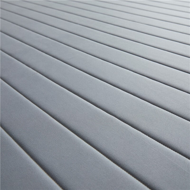 床垫床褥褥子学生宿舍单人垫背0.9米床上下铺加厚榻榻米床褥垫1.2