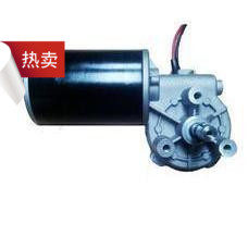 猪用粥料器专用电机   智能 自动液态料槽 专用电机   粥料器配件