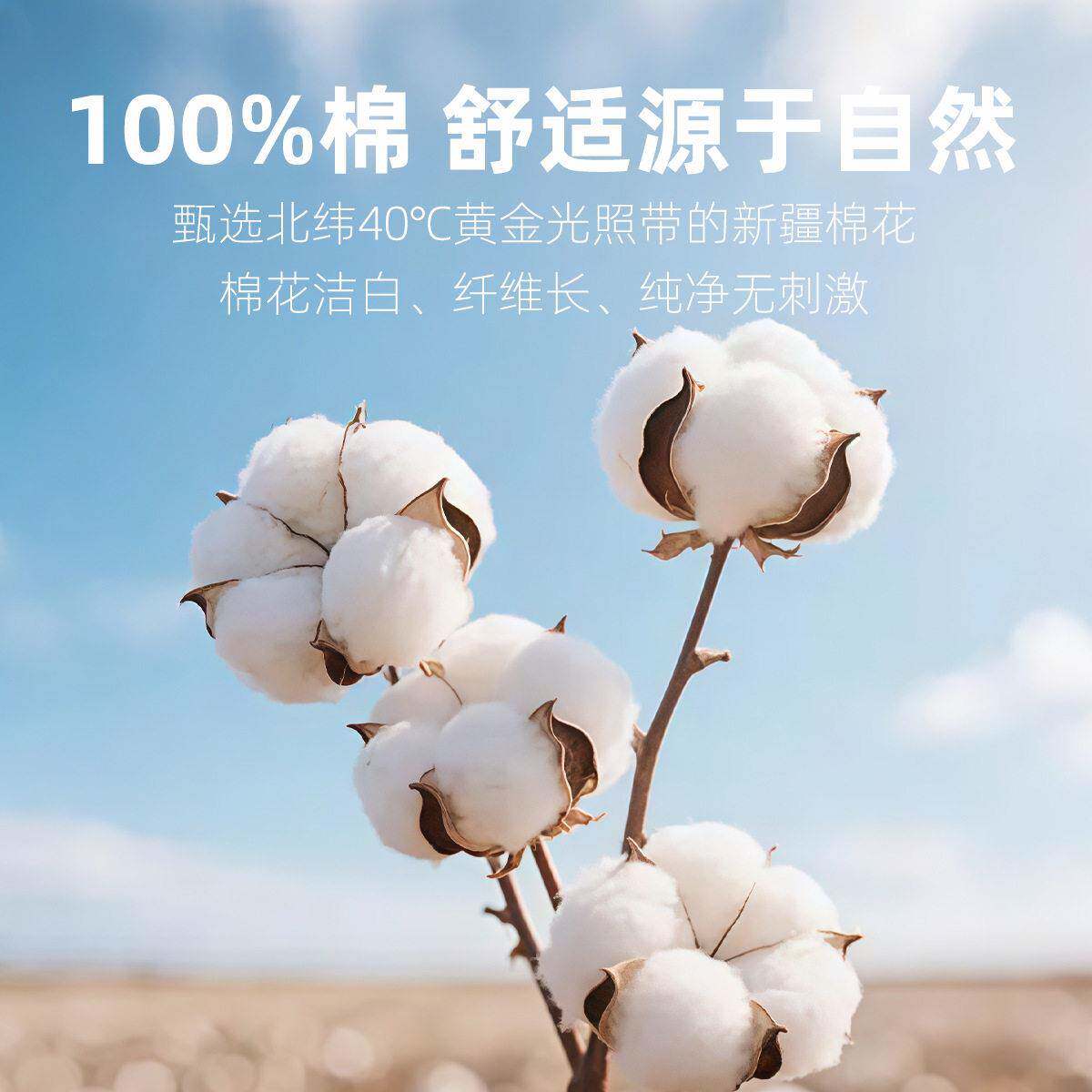 儿童春款纯棉家居服童爬服女童类无骨睡衣睡袋婴儿连体衣