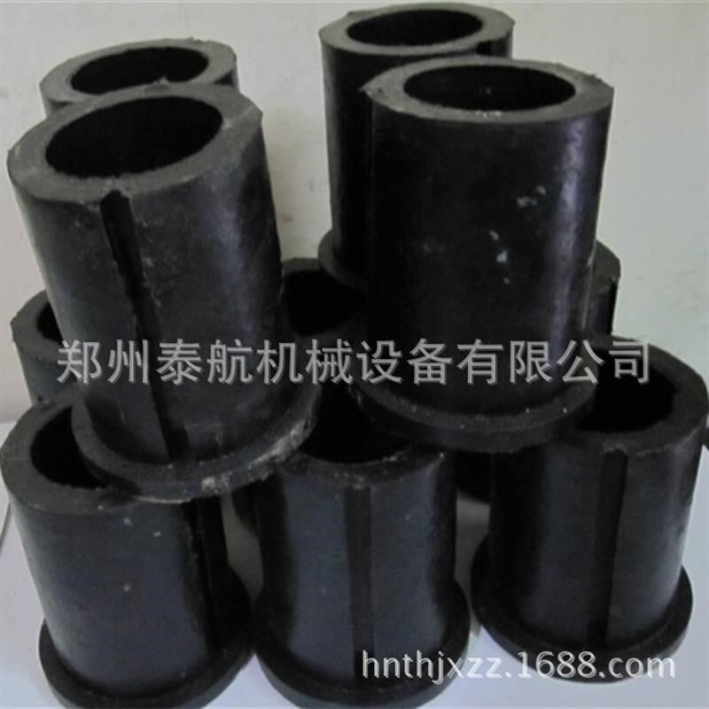 配件磨辊磨环 磨辊s磨环总成 雷蒙磨高锰钢雷蒙磨粉机