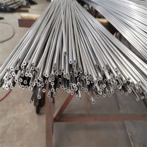 新品316L不锈钢圆管 卫生级管 BA管 EP管 洁O净锈钢管 电解管 抛