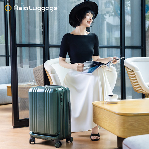 奢想旅行 终身质保