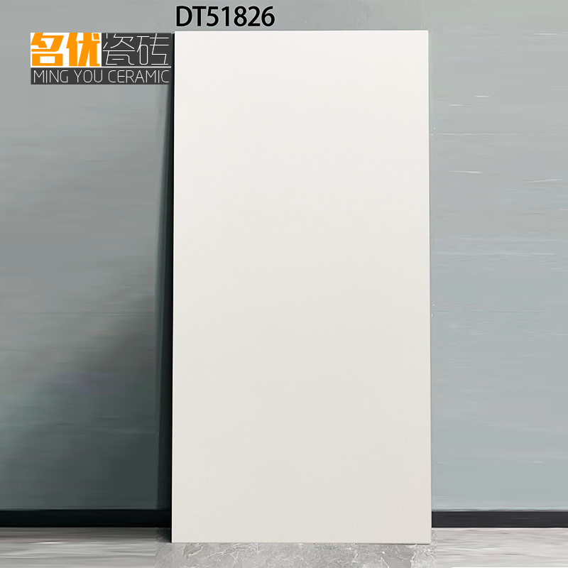 哑光地砖b侘寂风厨房卫生间客厅地板灰色微水泥瓷砖6S00x1200仿古
