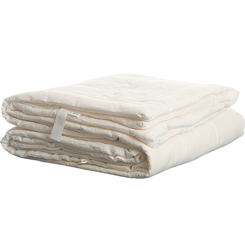 全棉A类婴儿级大豆纤维被子夏季空调被夏凉被双人V被芯春秋被冬被,床上用品,化纤被,淘宝优惠券,粉丝福利购,淘宝优惠卷