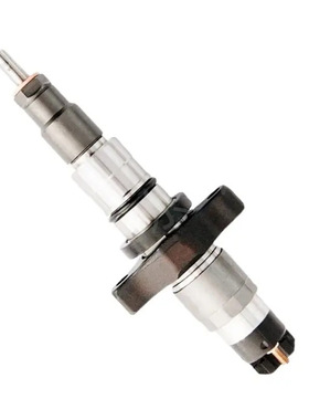 喷油器 504128307 0445120075 2855135 504117273 0986435530