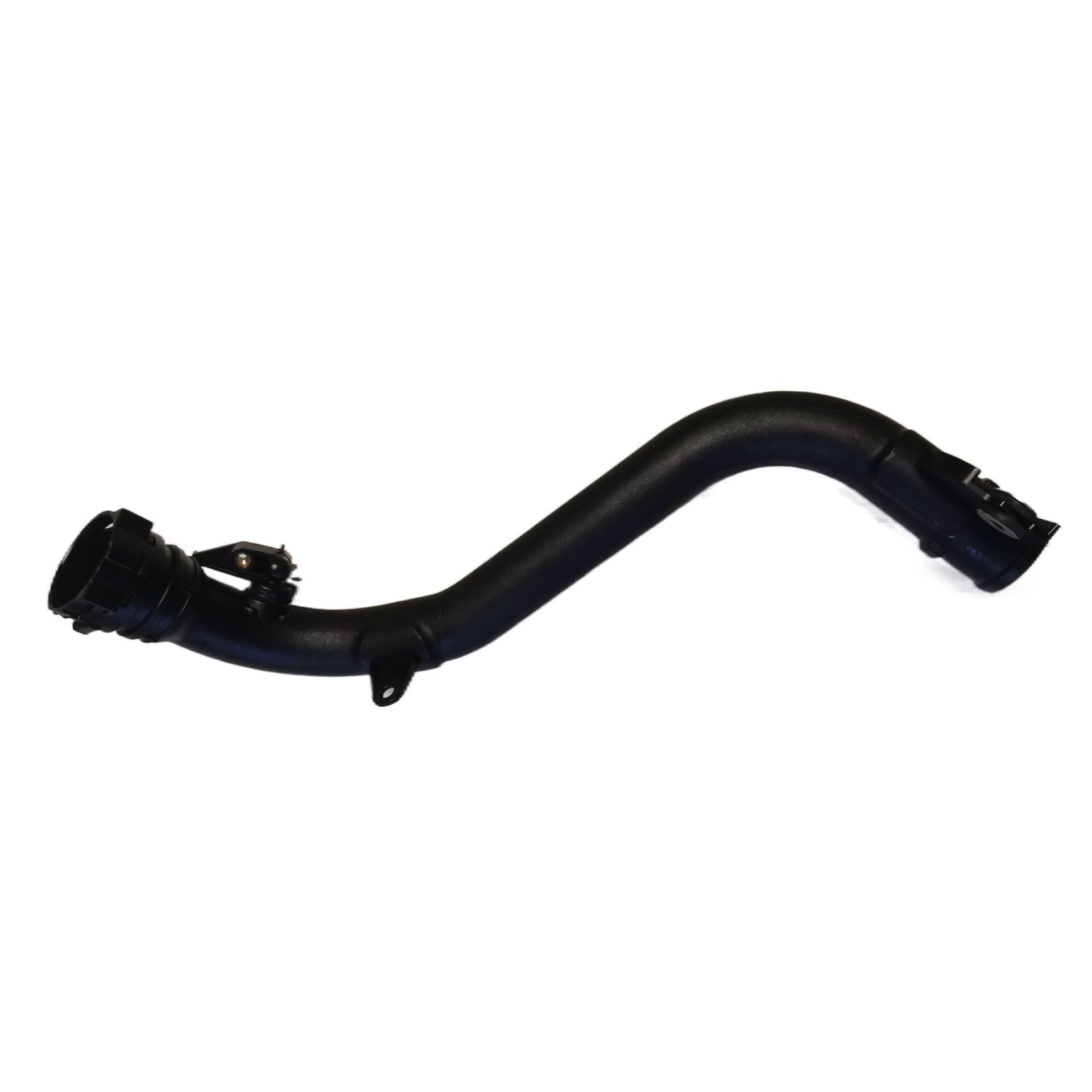 14460-1FE1C.14460-1FE0C日进产气管奔宝驰马散热水管,汽车零部件/养护/美容/维保,发动机水管,淘宝优惠券,粉丝福利购,淘宝优惠卷