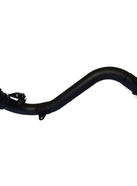 14460-1FE1C.14460-1FE0C日进产气管奔宝驰马散热水管