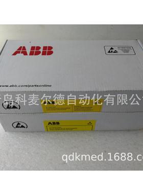 NPBA-12 ABB 适配模块 通讯模块