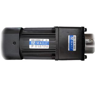 华南提袋疲劳试验机提塑料袋耐疲劳测试手提袋疲劳寿命测试仪