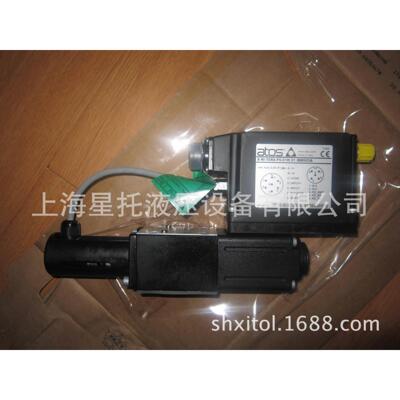 现货供应RZGO-REB-P-NP-033/100