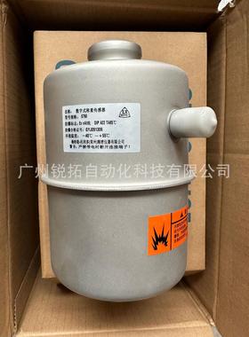 梅特勒托利多0760-22.5t_0760-45t_0760-50t_0760-90t数字传感器