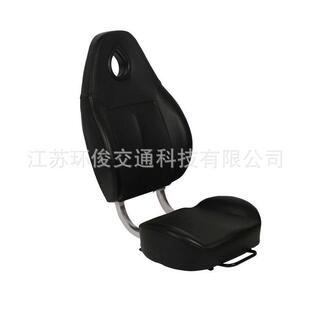 C37 UTV沙滩车座椅透气 ATV沙滩车座椅 户外UTV赛车座椅