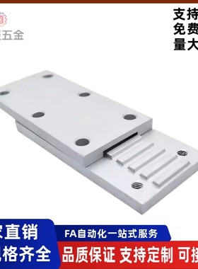 ECY01/51/11-XL/H/S3M/S5M/S8M/T5/T10-060/100/150/250/300/400