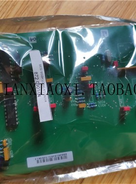 872.0b901  02-87789  12-E45004  01-68586  02-70705-01 议价