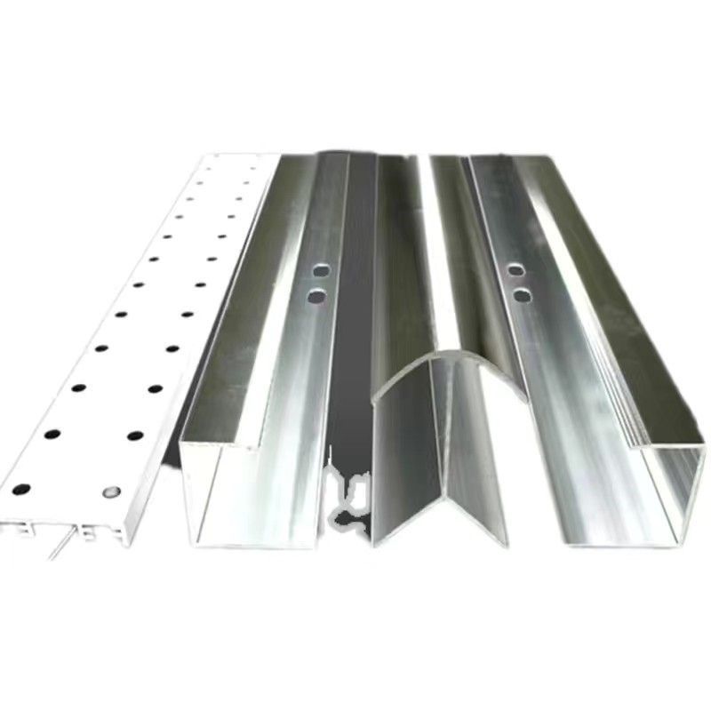 化妆室包下水g管道瓷砖包管支架隐形阳台遮挡饰厕所新型隔音包管,基础建材,管道护角,淘宝优惠券,粉丝福利购,淘宝优惠卷