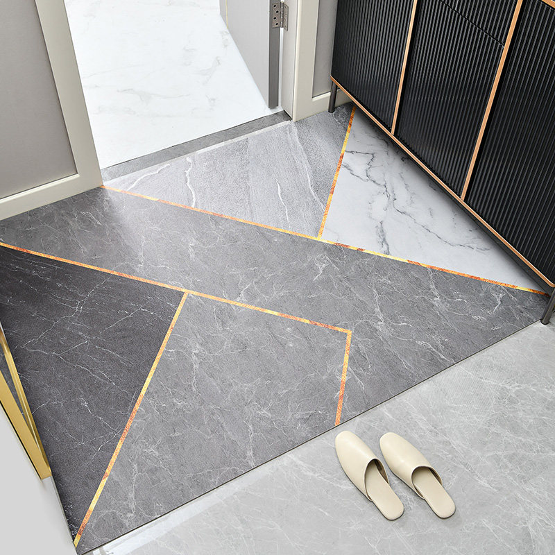 进门地垫进户f门大门口脚垫门垫入户门玄关可擦免洗pvc可裁剪地毯,居家布艺,家用脚垫,淘宝优惠券,粉丝福利购,淘宝优惠卷