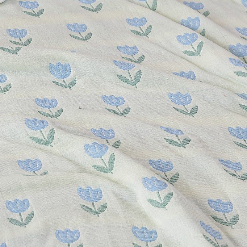 六层纱布毛巾被沙发毯儿童毯子空调盖毯午N睡床上用夏季夏凉被,床上用品,休闲毯/毛毯/绒毯,淘宝优惠券,粉丝福利购,淘宝优惠卷