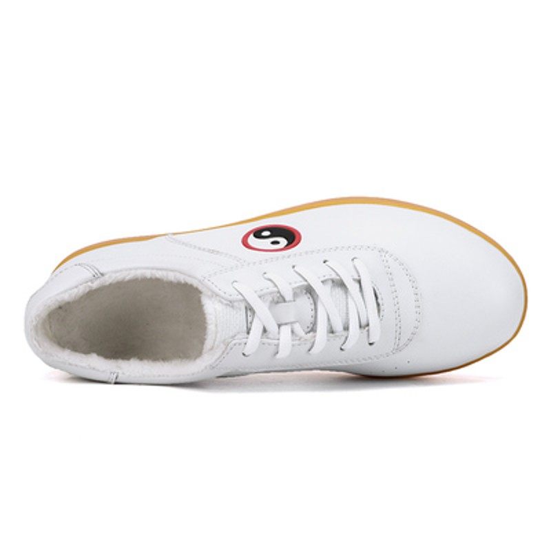 武林一号太极鞋女秋冬季加绒加厚牛筋底功夫训练R鞋练功鞋武术鞋,运动/瑜伽/健身/球迷用品,太极鞋,淘宝优惠券,粉丝福利购,淘宝优惠卷