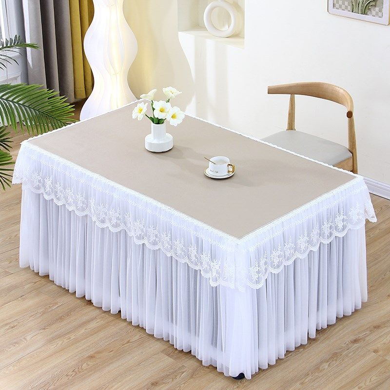 新款电炉罩套防水防油夏r季长方形薄款茶几套烤火桌罩套电炉保护,居家布艺,烤火罩,淘宝优惠券,粉丝福利购,淘宝优惠卷