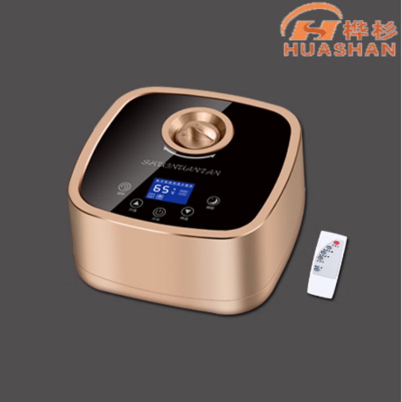 水暖炕水循环水热炕板榻榻米地暖垫水暖床垫双人水暖炕毯水炕主机