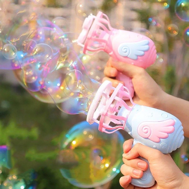 网红爆款大风扇泡泡机儿童手持电动不漏水全自动男孩枪吹女孩玩具,玩具/童车/益智/积木/模型,泡泡机/吹泡泡类玩具,淘宝优惠券,粉丝福利购,淘宝优惠卷
