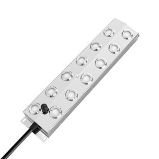 超声波雾化板四头六头十头水池鱼池假山造景雾造雾器喷雾雾化头